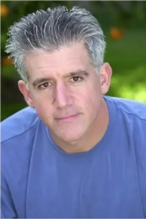 Gregory Jbara