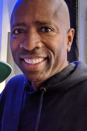 Kenny Smith