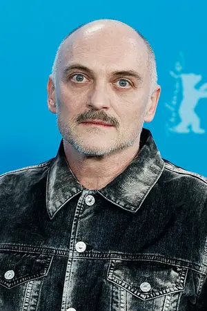 Markus Schleinzer