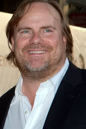 Kevin Farley