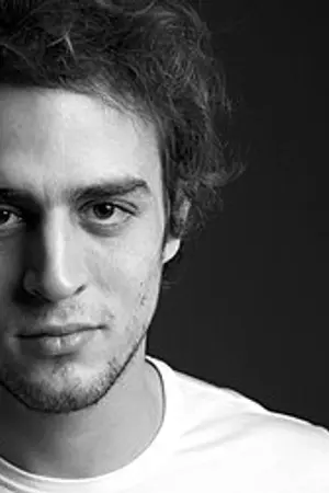 Benjamin Siksou