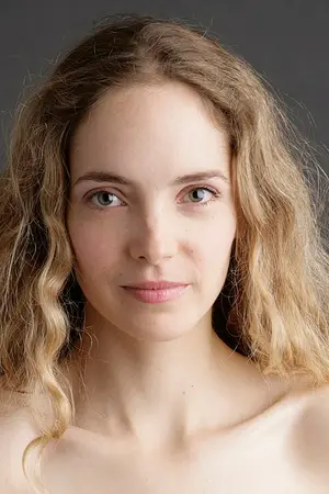 Laura Weissbecker