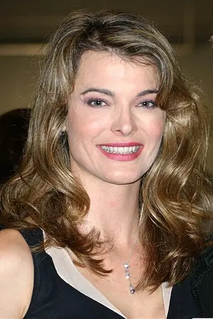Stephanie Romanov