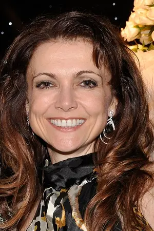Emma Samms
