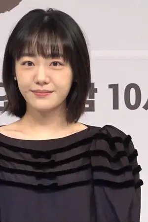 So Joo-yeon