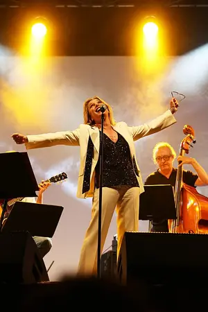 Natalia Dicenta