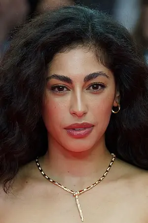 Mina El Hammani