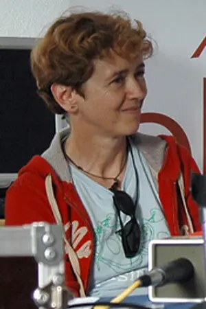 Iñake Irastorza