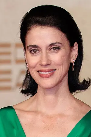 Cherien Dabis