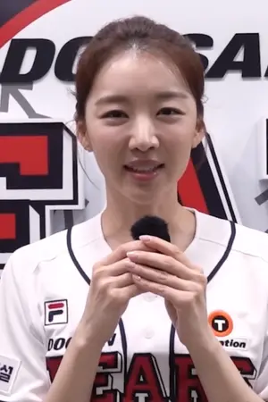 Jang Hee-jin