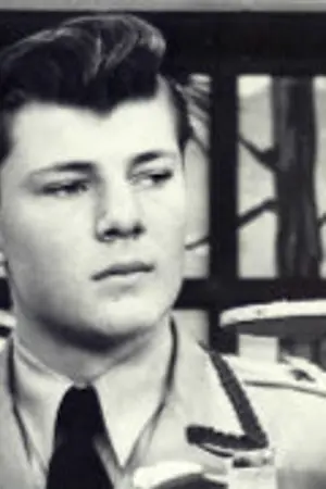 Don Hastings
