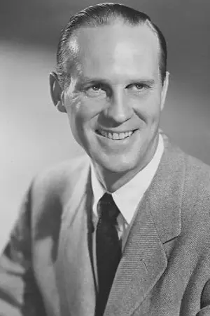 Don MacLaughlin