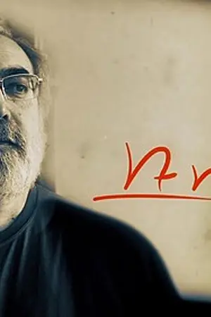 Robert Sahakyants