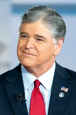 Sean Hannity