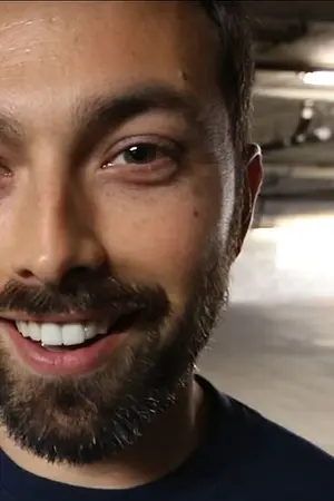 Derek Muller