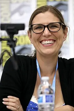 Laura Post