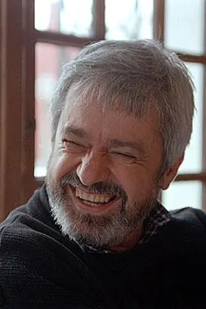 Jurek Becker