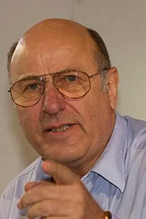 Manfred Krug
