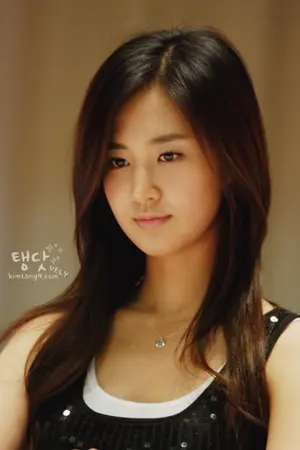 Kwon Yoo Ri