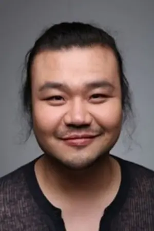 Tae Hang Ho