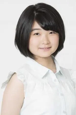 Airi Toshinō