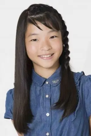 Sayaka Inoue