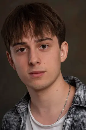 Gabriel Howell