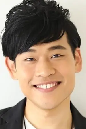 Ryōta Iwasaki