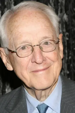 William Schallert
