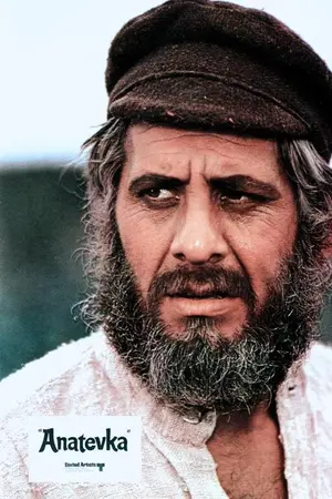 Topol