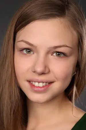 Таисия Вилкова