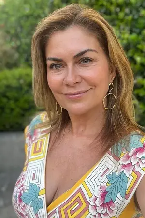 Amanda Lamb