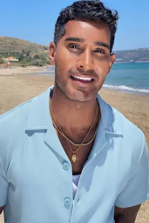 Lee Juggurnauth