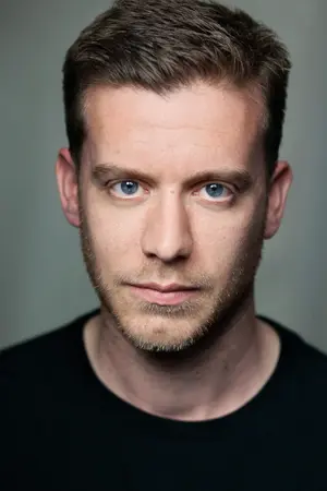 Philip Cumbus