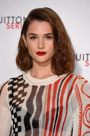 Sai Bennett