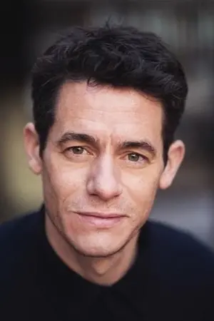 Richard Pepper