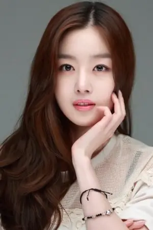 Han Sun Hwa