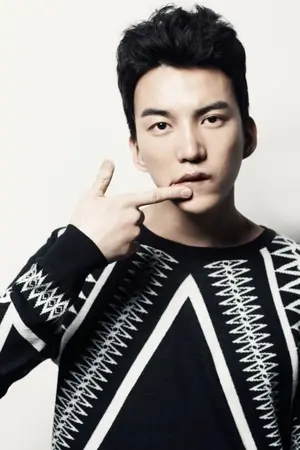Do Sang Woo