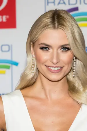 Lena Gercke