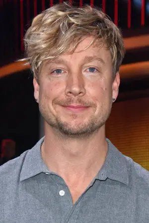 Samu Haber