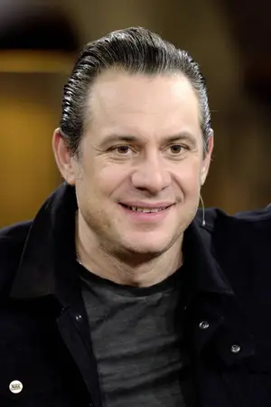 Sascha Vollmer