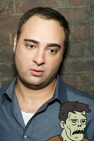 Kurt Metzger