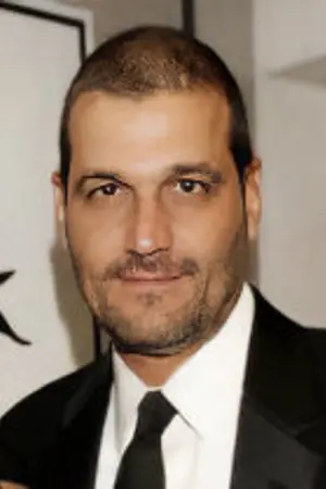 Robert Bauer