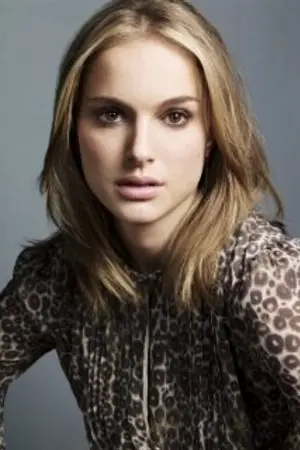 Natalie Portman