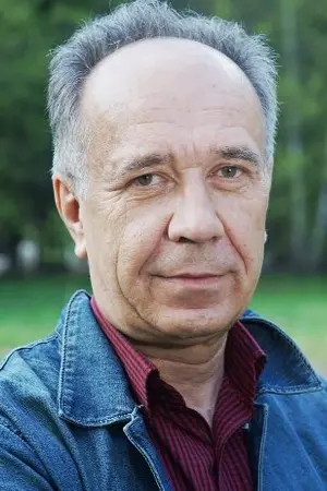 Василий Кортуков