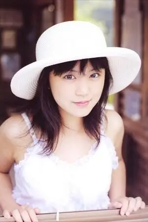 Hitomi Terakado