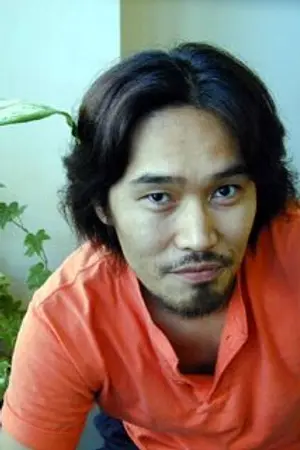 Masami Iwasaki