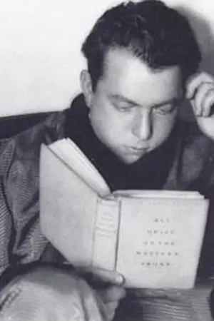 Lewis Milestone