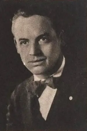 John Wray