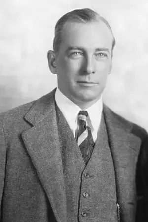 George Abbott